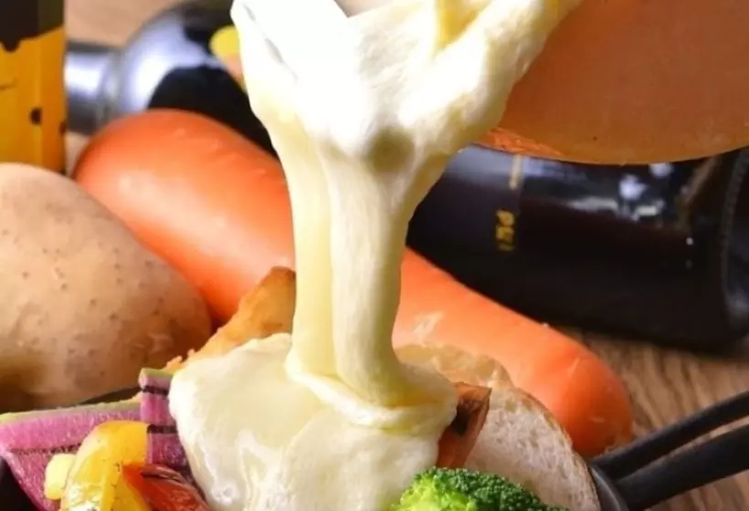 Hotelli & Spa Resort La Vista Izusan