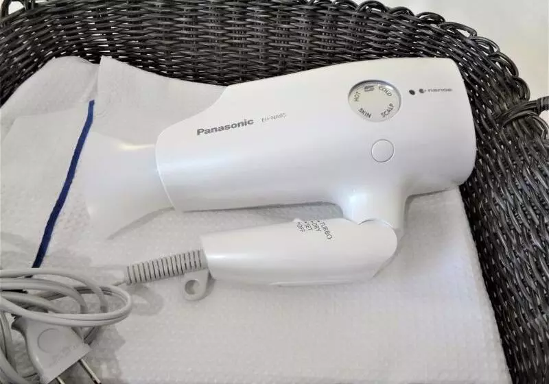 Hotell Toyama Chitetsu