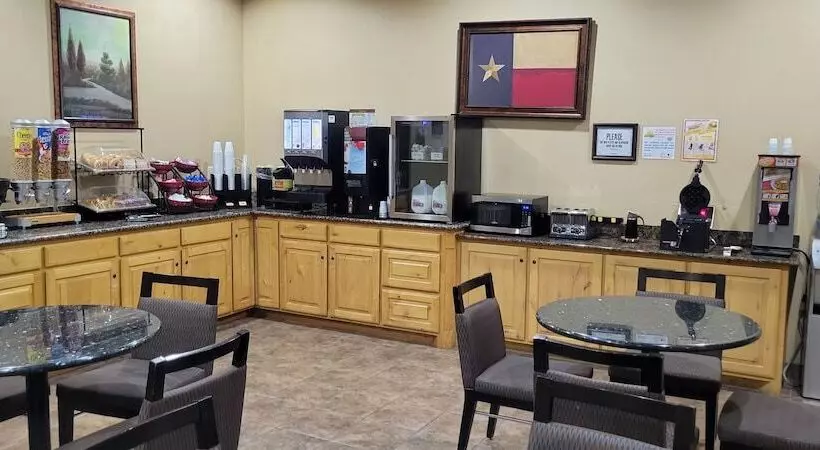 Отель Velkommen Inn