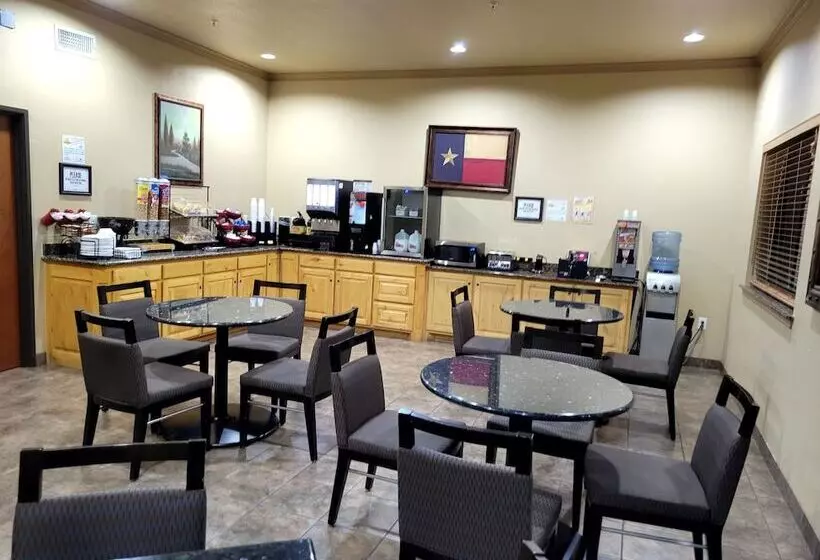 Отель Velkommen Inn