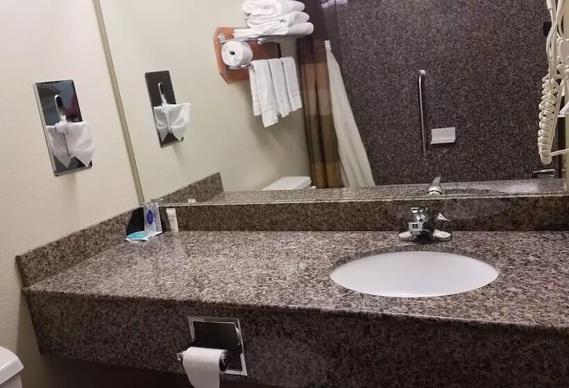 Отель Velkommen Inn