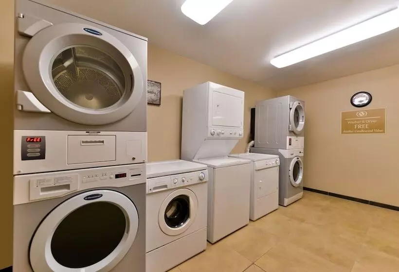 Candlewood Suites Athens, An Ihg