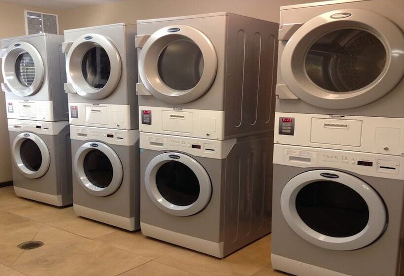 Candlewood Suites Athens, An Ihg