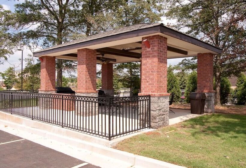 Candlewood Suites Athens, An Ihg