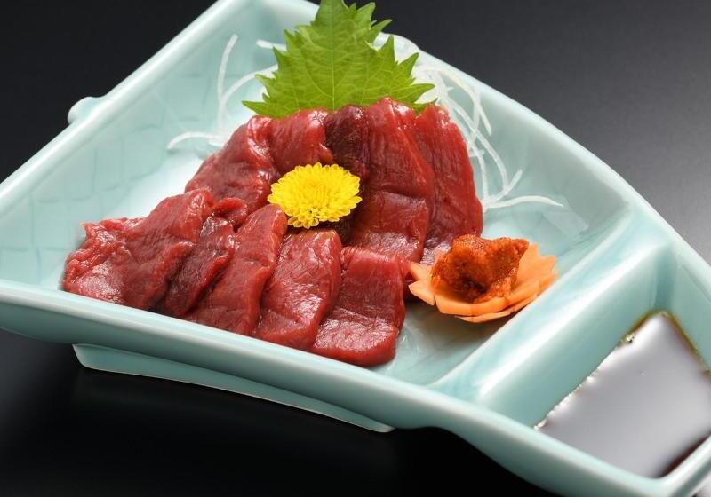 ホテル Yamagataya