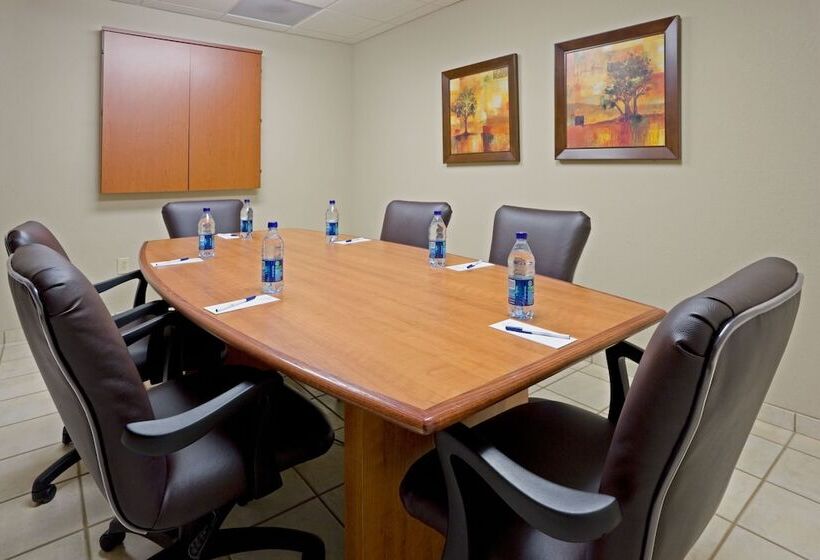 호텔 Candlewood Suites Bordentown Trenton, An Ihg