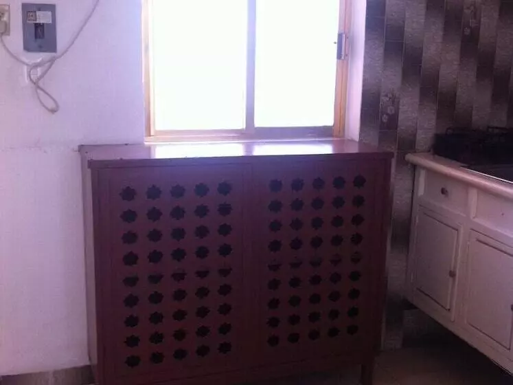 Hotel Condesa Americana Acapulco