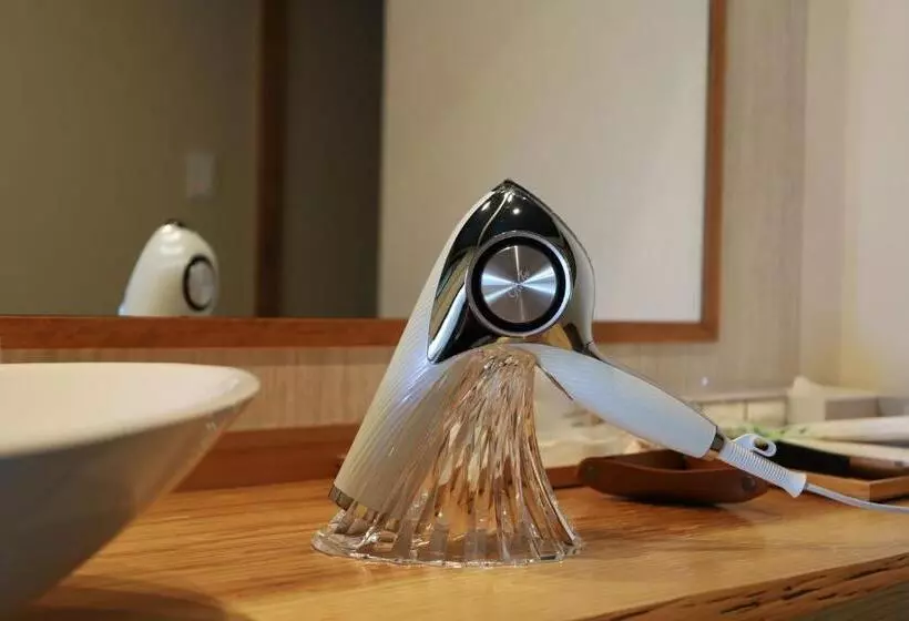 Отель Yamagataya