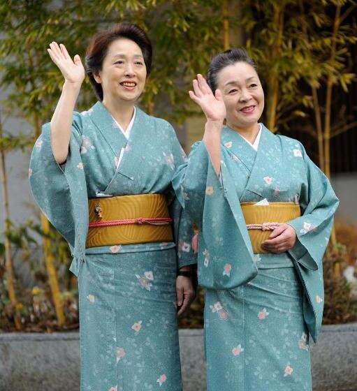 ホテル Shintomi Tei