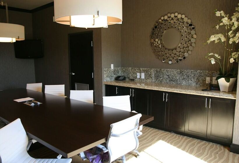 ホテル Holiday Inn Express And Suites Corpus Christi North By Ihg