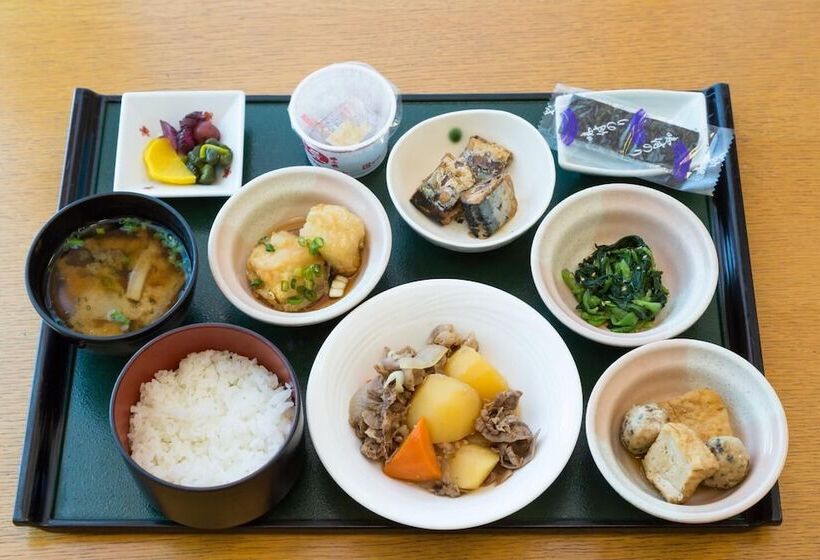 Отель Kochi Prince