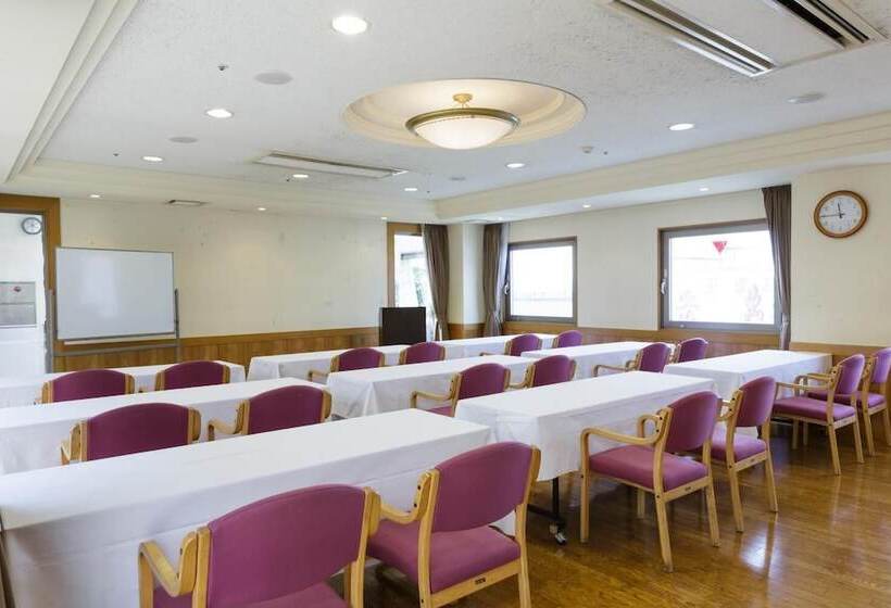 Отель Kochi Prince