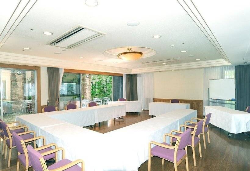 Отель Kochi Prince