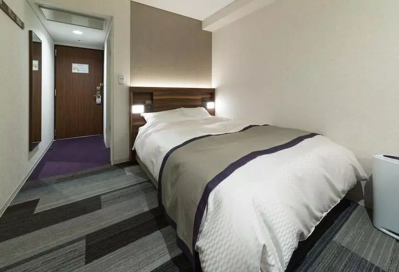 ホテル Kochi Prince