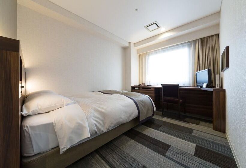 Отель Kochi Prince