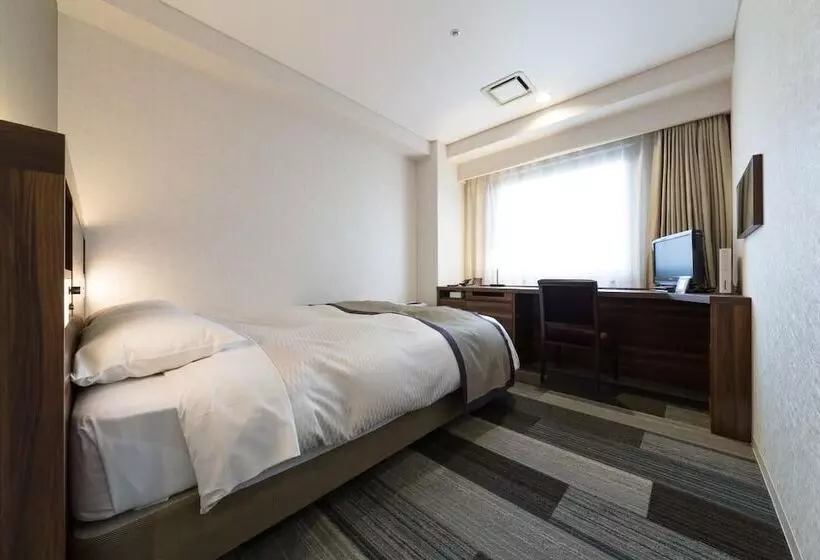 ホテル Kochi Prince