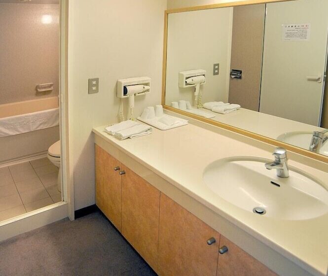 Отель Kochi Prince