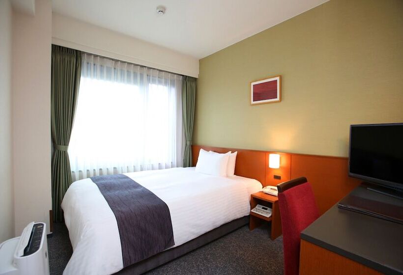 فندق Kyoto Garden Palace