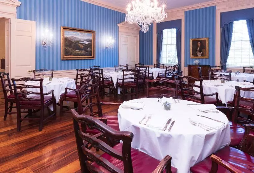 ホテル Rizzo Center, A Destination By Hyatt