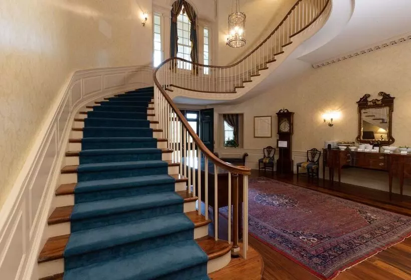 ホテル Rizzo Center, A Destination By Hyatt