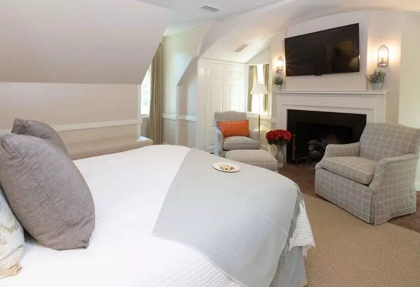 ホテル Rizzo Center, A Destination By Hyatt