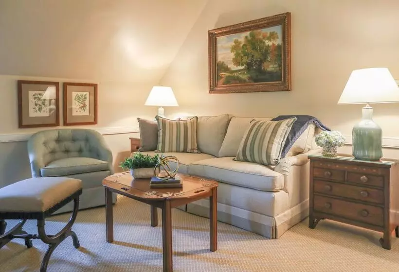 ホテル Rizzo Center, A Destination By Hyatt