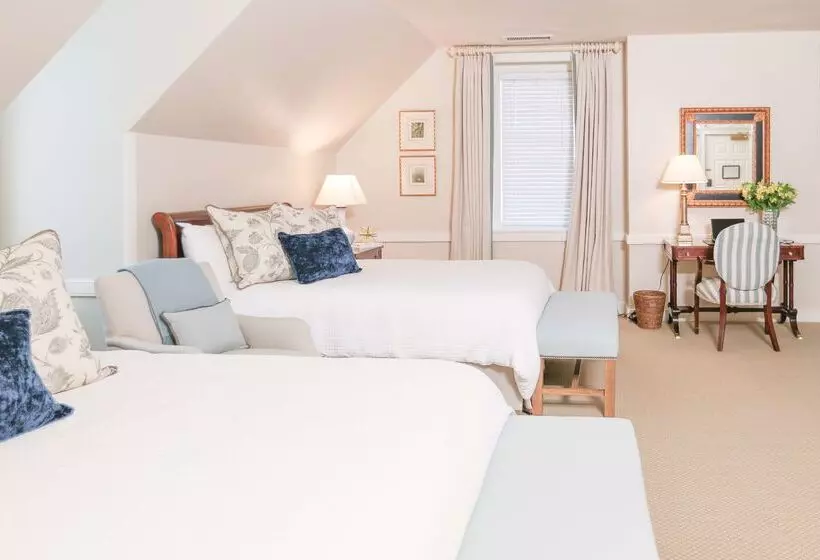 ホテル Rizzo Center, A Destination By Hyatt