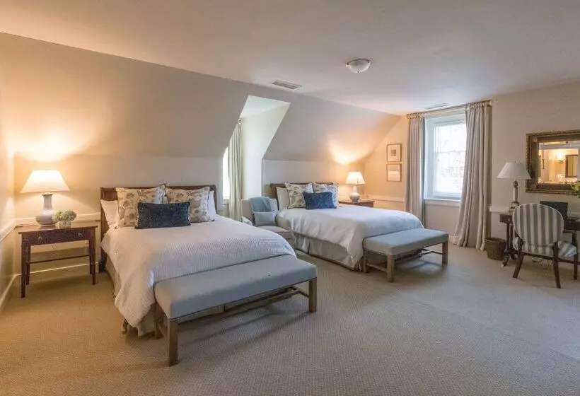 ホテル Rizzo Center, A Destination By Hyatt