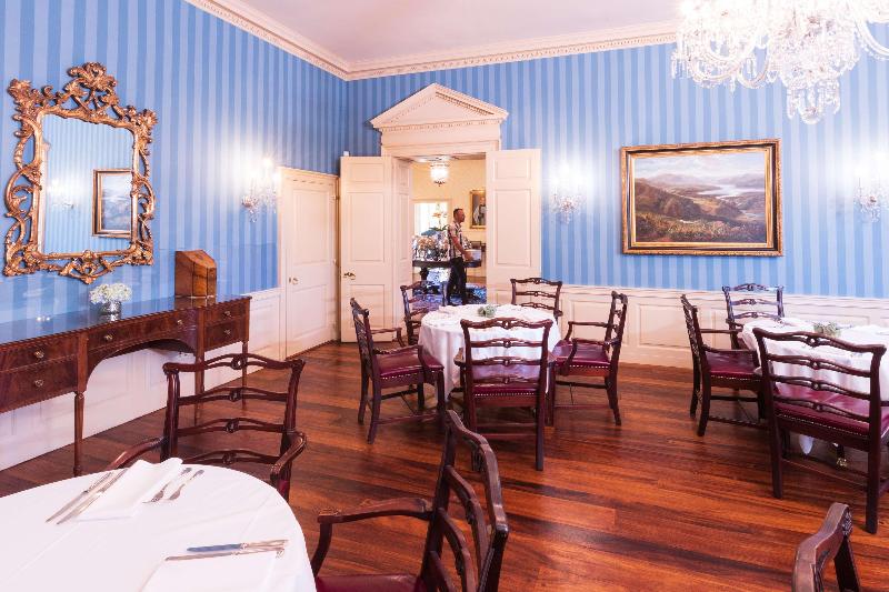 Отель Rizzo Center, A Destination By Hyatt