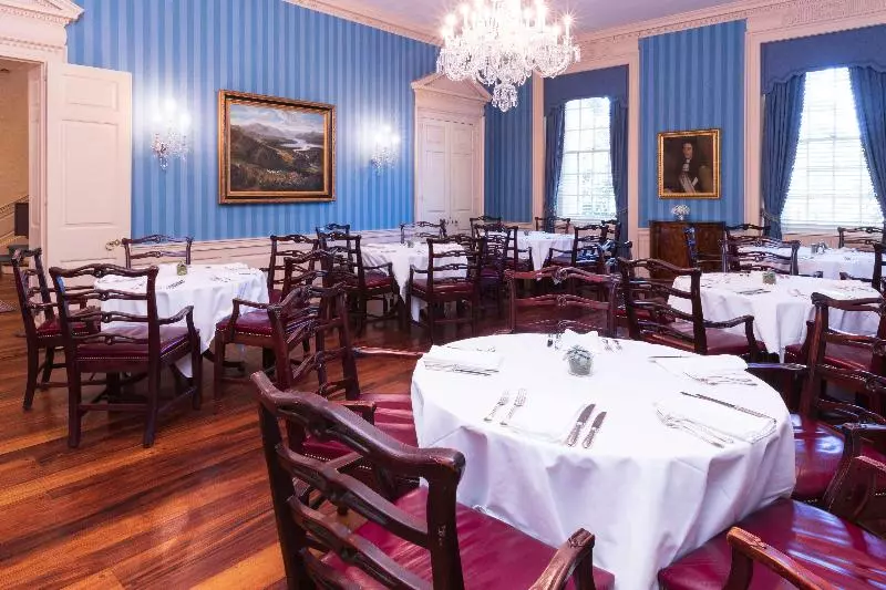 ホテル Rizzo Center, A Destination By Hyatt