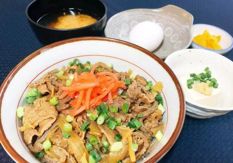 Отель Royal Garden Kisarazu