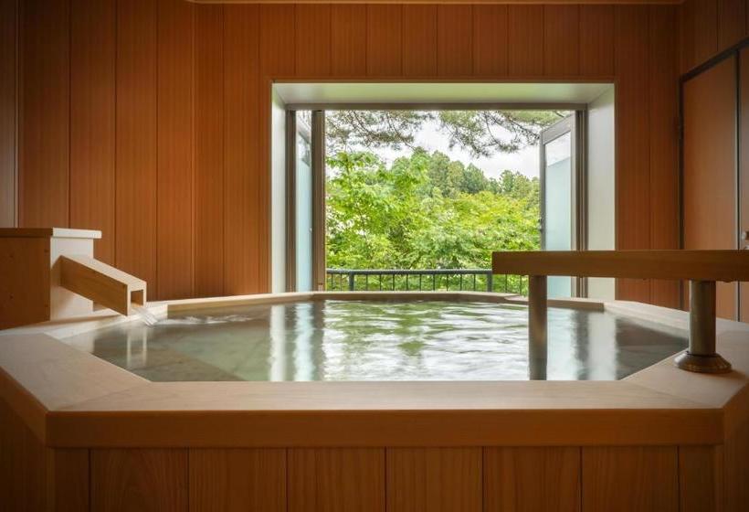 ホテル Shintomi Tei