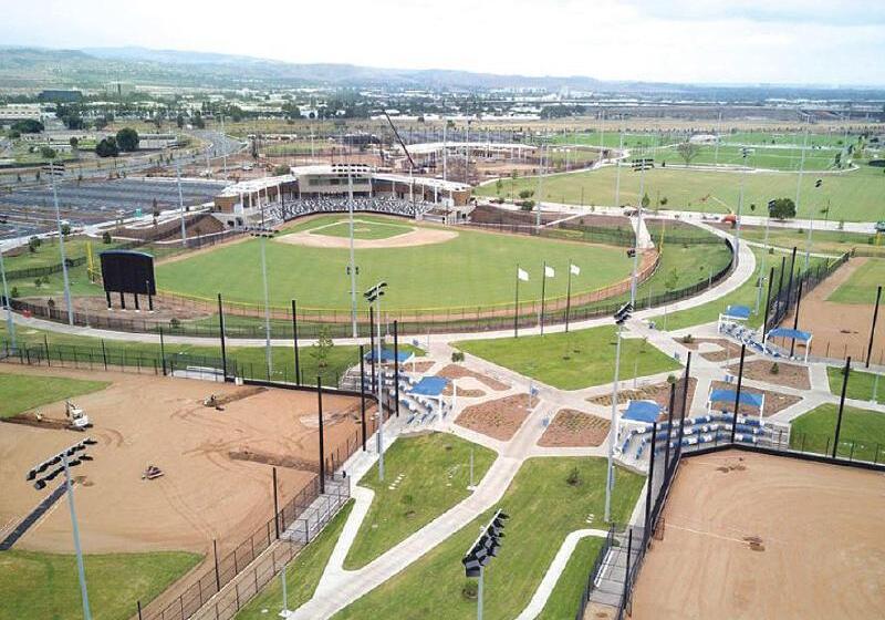 בית מלון כפרי Staybridge Suites Irvine East/lake Forest, An Ihg