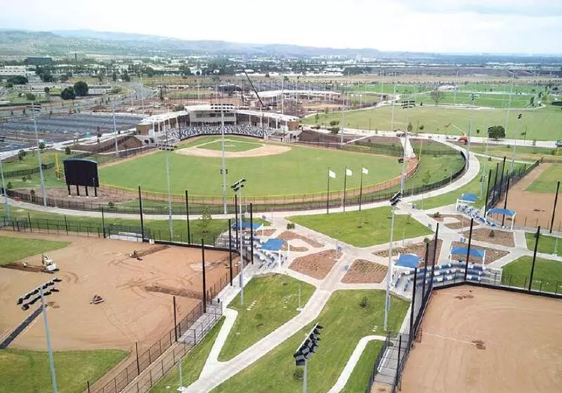 호텔 Staybridge Suites Irvine East/lake Forest, An Ihg