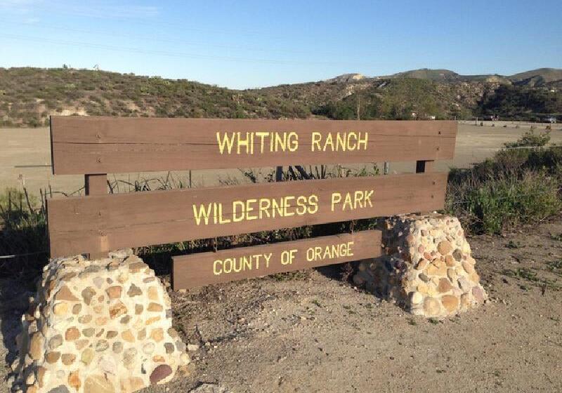 בית מלון כפרי Staybridge Suites Irvine East/lake Forest, An Ihg