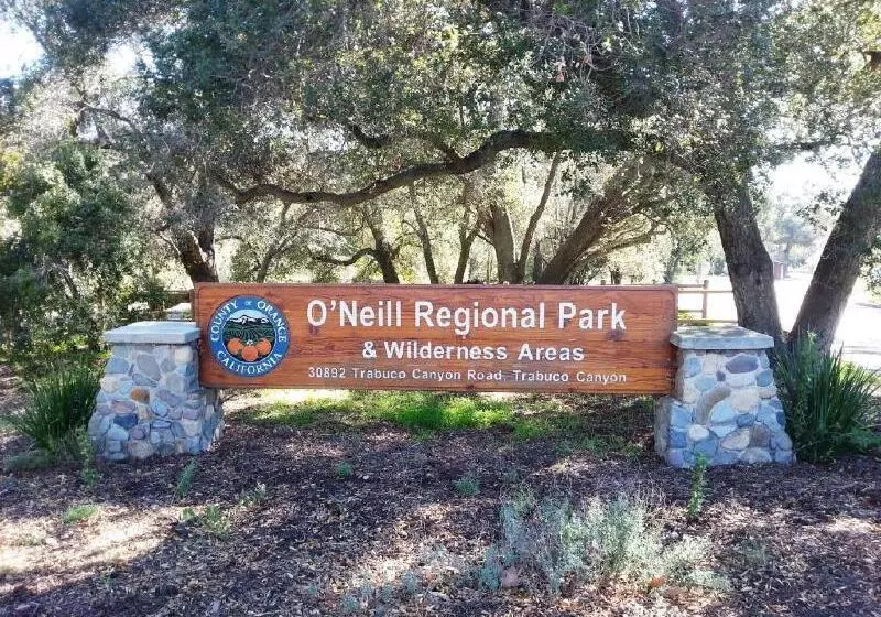 호텔 Staybridge Suites Irvine East/lake Forest, An Ihg