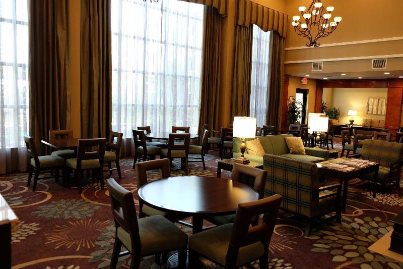 בית מלון כפרי Staybridge Suites Irvine East/lake Forest, An Ihg