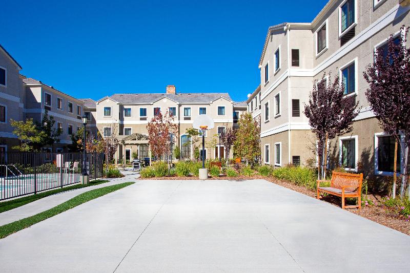 בית מלון כפרי Staybridge Suites Irvine East/lake Forest, An Ihg