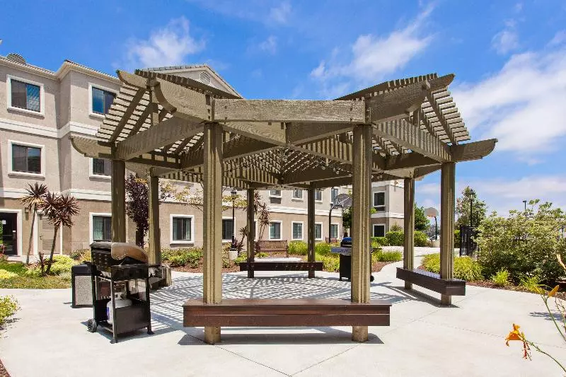 호텔 Staybridge Suites Irvine East/lake Forest, An Ihg