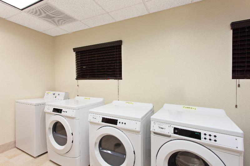 בית מלון כפרי Staybridge Suites Irvine East/lake Forest, An Ihg