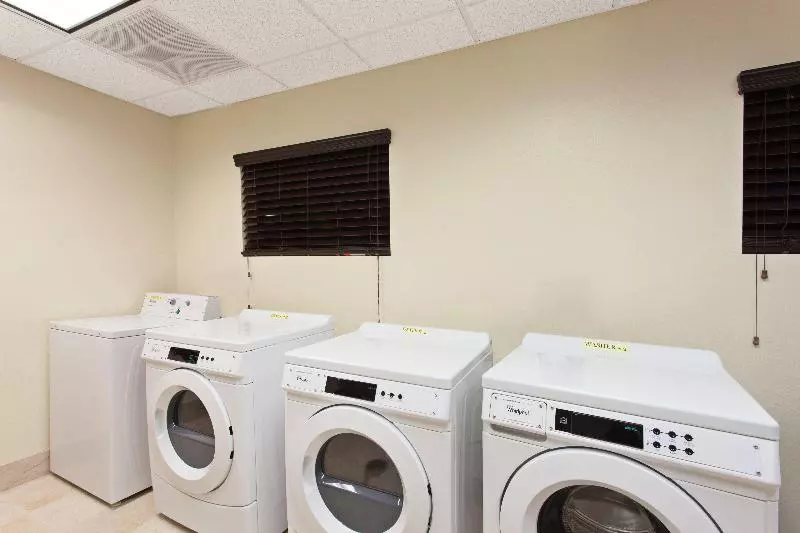 호텔 Staybridge Suites Irvine East/lake Forest, An Ihg