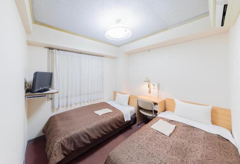 فندق Sunny Stone