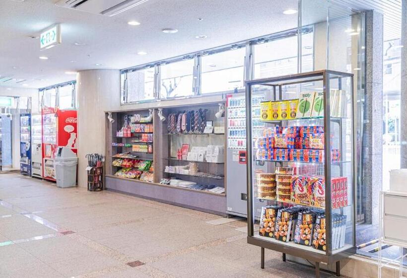 فندق Sunny Stone