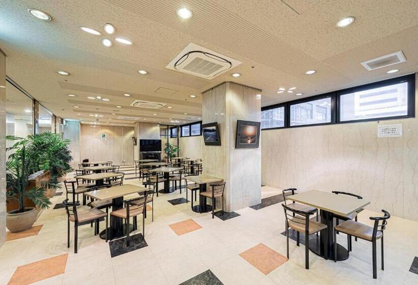 فندق Sunny Stone