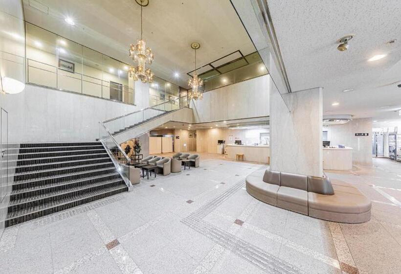 فندق Sunny Stone