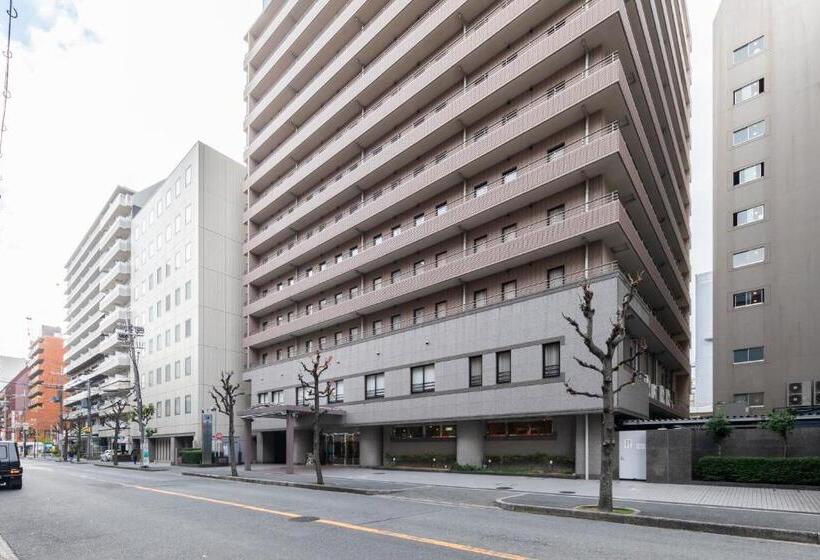 فندق Sunny Stone