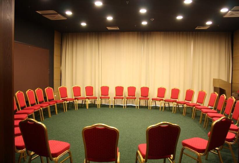 Hyatt Regency Pravets Resort