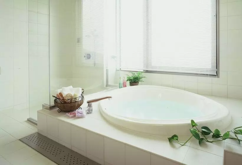 Kamenoi Hotel Aomori Makado