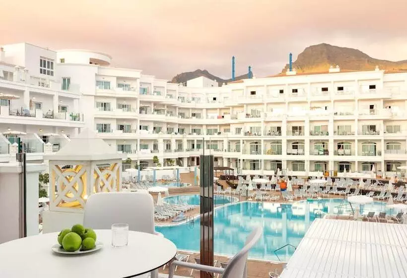 منتجع Sunwing Fanabe Beach