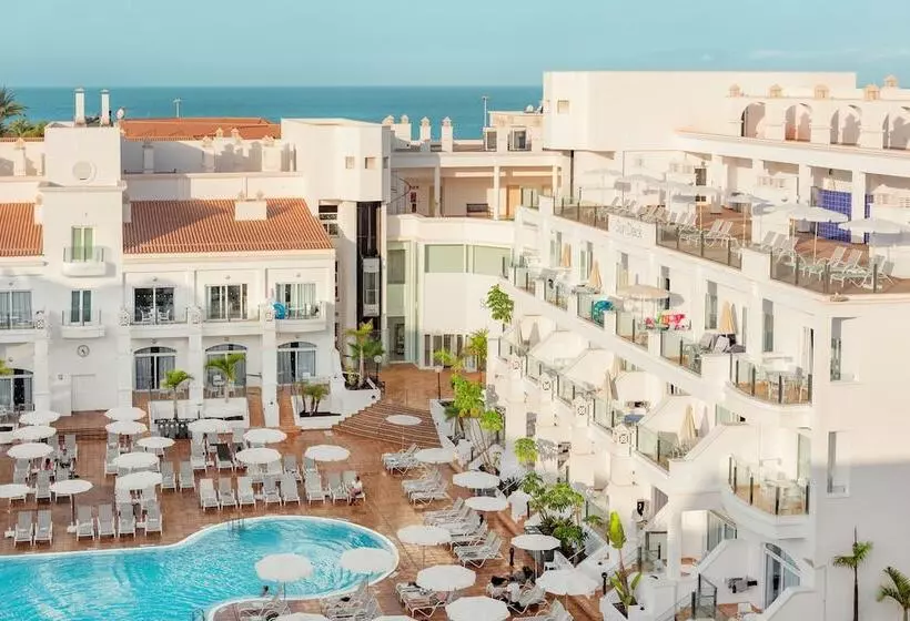 منتجع Sunwing Fanabe Beach